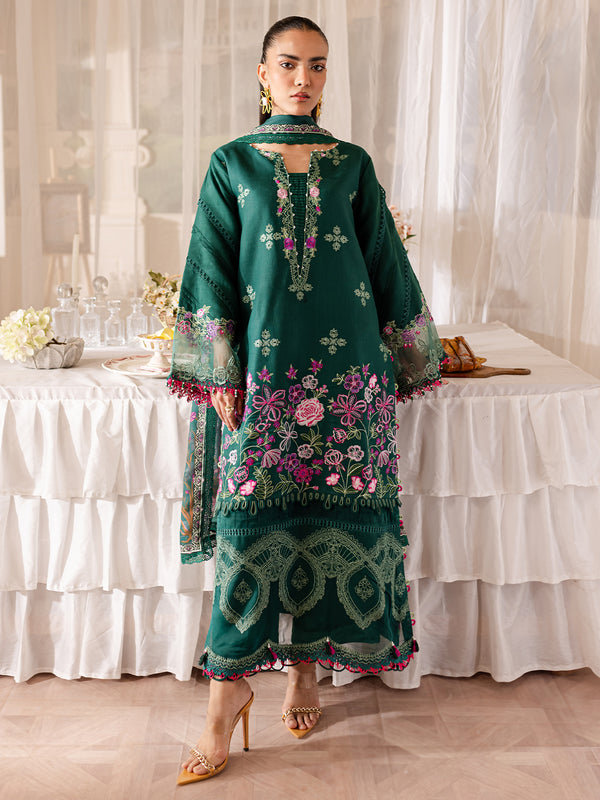 MW-09 | 3 PC Khaddar